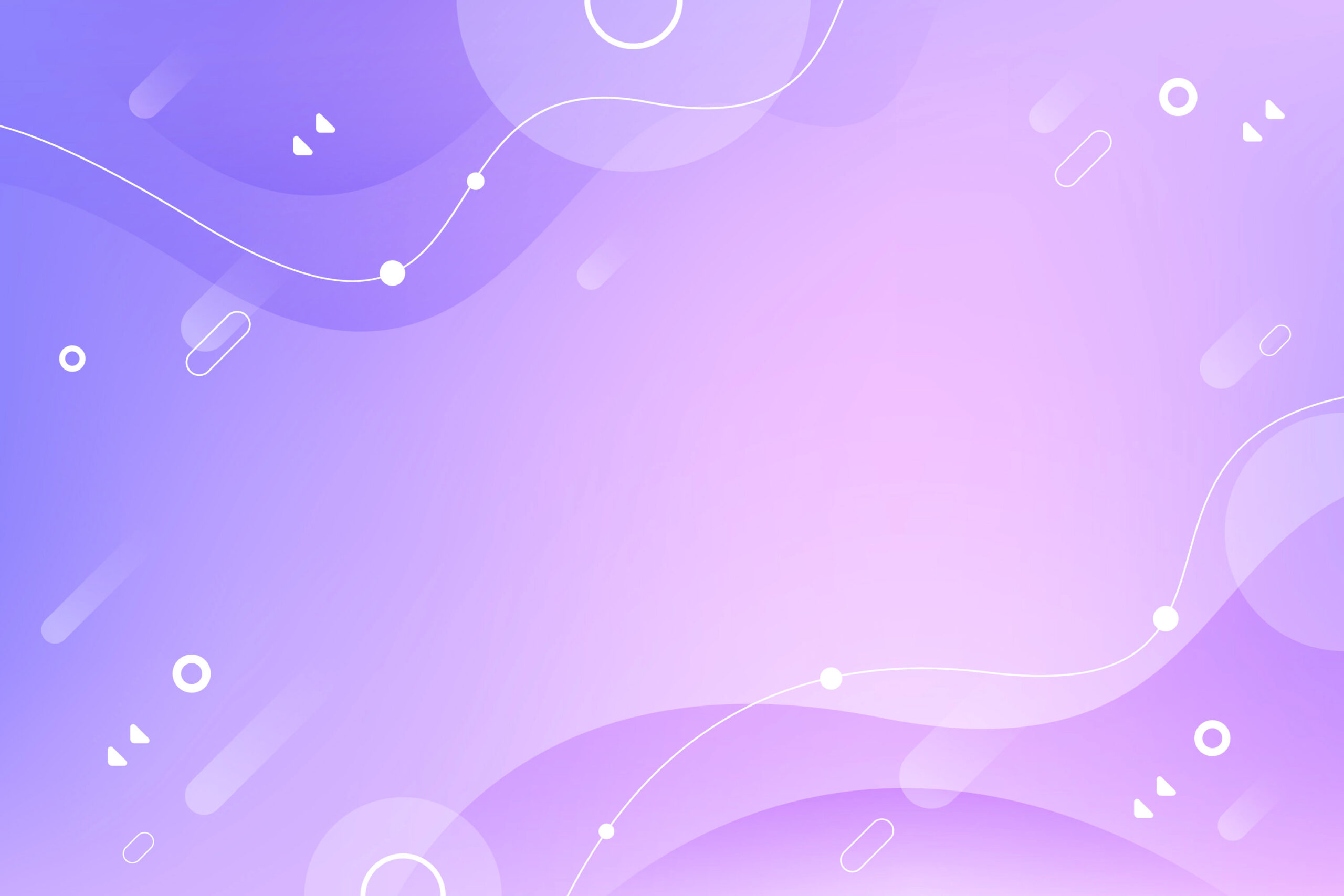 Botanhush Sales -Botanhush Sales 39879239 877951223 scaled